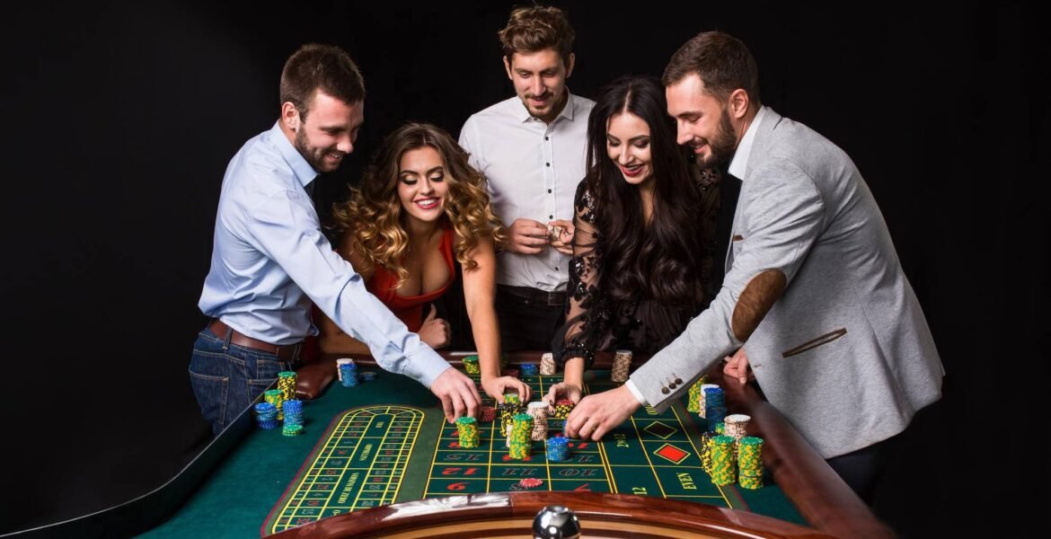 Casino-style slot reels on nurstargame platform for Filipino players