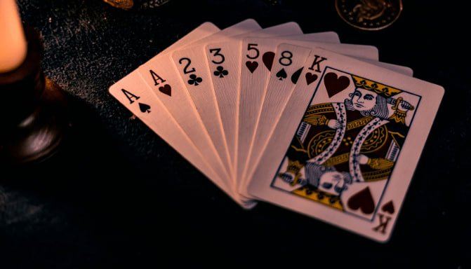 Filipino players enjoying sports and casino-style games on nurstargame