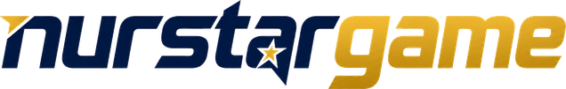 nurstargame official logo